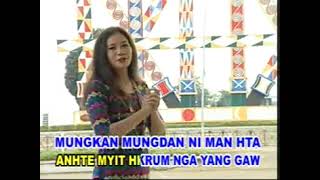 Myit N Garan Ga Kachin Song