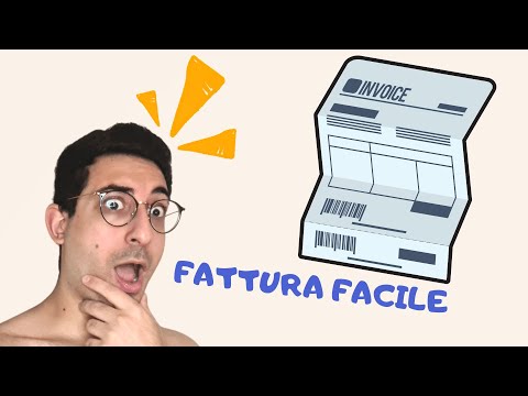 Fatturazione Elettronica Facile e Gratis