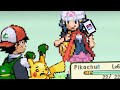 Pokemon parody  ash vs pokemon go player