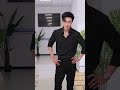 沉思引发热议：都市爱情短剧推荐与精彩片段预告