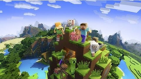 MINECRAFT HACKED CLIENT ||Flux B4