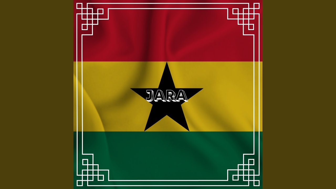 Watch Jara on YouTube Watch Jara on YouTube
