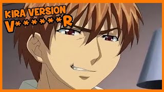 ¡La Dream Note! | Anime H | Un Otaku Promedio Mas
