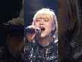 古川 愛理「逢いたくていま」 | Team Suga Shikao | The Voice Japan ファイナル #shorts #逢いたくていま thumbnail