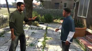 Lamar roasts Franklin But Every words reversed