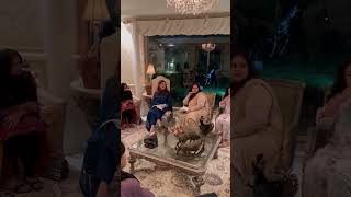 PMLN | Meet the Inspirational Female Youth Coordinators of PP 146 | Hina Parvez Butt