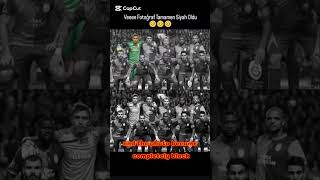  Photo Is Black So Sorry  ronaldo football short shorts