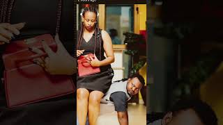 ibibintu maman O arabizi?? mumpe nbr ye mubwire #ytshorts #fypシ゚viral #viralvideo