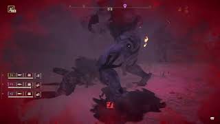 HELLDIVERS 2_20