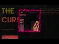 [FREE] DARK TRAP LOOP KIT - "The Curse" | (Travis Scott, Dez Wright, Metro Boomin)