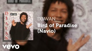 Watch Djavan Bird Of Paradise video