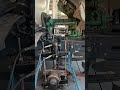 تغيير برنو كمره امامي فولفو FL 