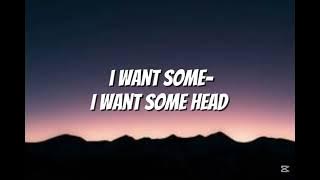 STMG DemGuyz - Dome Shuffle (Lyrics) 