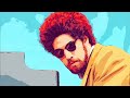 Episode 16- Danger Mouse