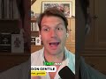 #bitcoin The First Asset You Can Truly Own #cryptocurrency #investing #btc #bitcoinnews #interview