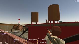 Sub Rosa 2: Oddities at best.