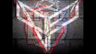 DEAD with FALERA - Combinasi For u forever,dunia shopie,like a bitch &  Moving faster