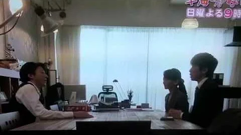 早見さんを呼ばれる日op Mp3