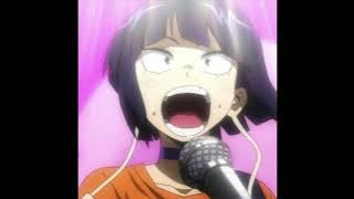 New Jeans (Hood Trap Remix prod. IzRosh)