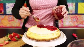 LAPTOP SI UNYIL | EFEK WARNA (04/04/18) 1-3