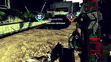 SoaR Kiwiz: If Only... (Sick Leftover)