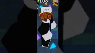 jump hack