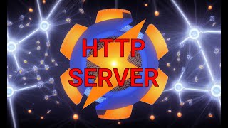 Tasker - HTTP Server (HTTP Request Event and HTTP Response Action) screenshot 5