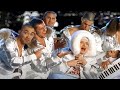 VERKA SERDUCHKA - Бери все (что у меня есть) (Official Video)