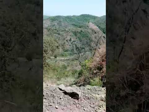 khala Himachal pardesh