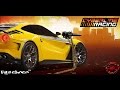 افضل لعبة سيارات حربية اون لاين 2017Cyberline Racing