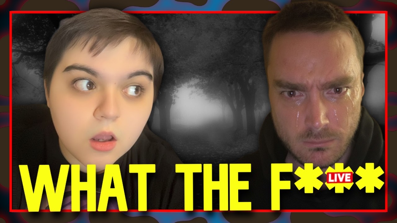 THIS IS BAD 🤬 NO MORE ZEROS 🏃‍♂️💨😵