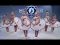 Last christmas  best dance by little kids 35 years old
