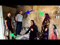 Ehsan S Strange Proposal To Operator Samira Saving The Marriage Or A Dangerous Deal Ehsan S Strange Proposal To Operator Samira Saving The Marriage Or A Dangerous Deal