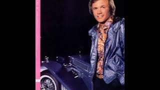 David Gates - Silky (1980, Elektra)