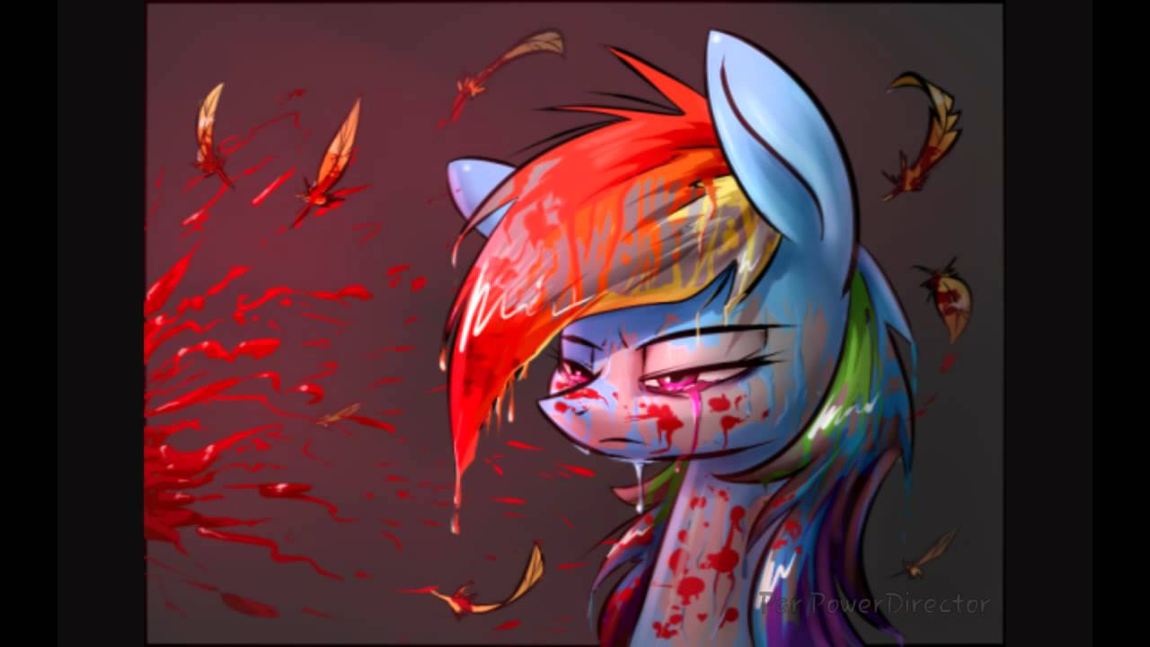 Rainbow factory рейнбоу дэш. рейнбоу фактори и пинкамина. радуга дэш радужная фабрика. фанфик фабрика радуги. комикс mlp фабрика радуги.