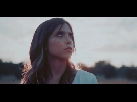 NaXwell & DJ Combo feat. Timi Kullai - Dreams 2k20 (Will Come Alive) (Promo Video) | FBM