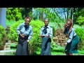 AIC Kambu Church Choir YONA WA MITAI Official 4K Music Video AIC Kambu Church Choir YONA WA MITAI Official 4K Music Video