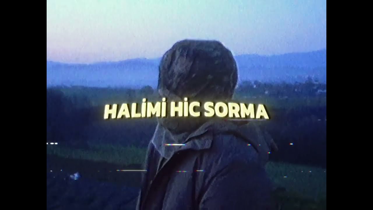 Watch ERBİL - HHS (Official Music Video) on YouTube Watch ERBİL - HHS (Official Music Video) on YouTube