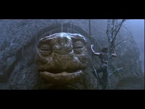 Morla Spielt Keine Rolle Unendliche Geschichte Deutsch Ausschnitt 