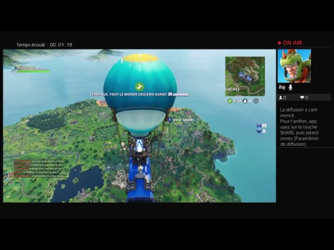 Tuto Comment Remercier Le Chauffeur Du Bus Fortnite Youtube | Fortnite comment remercier le chauffeur Tuto Comment Remercier Le Chauffeur Du Bus Fortnite Youtube - tuto comment remercier le chauffeur du bus fortnite