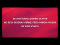Maluma QUALITY Letras Lyrics mp3