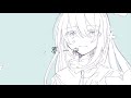 夢一夜【IA】オリジナル曲