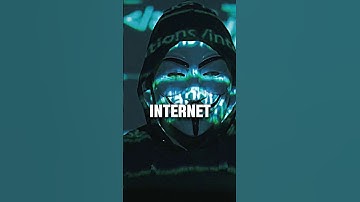 The Dark Reason Why This Man Became The Best Hacker in the World! #hacker #podcast #military