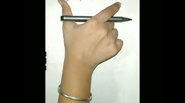 Three Dimensional Geometry Part-19 For Class 12th