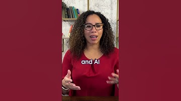 3 Challenges Faced by Life Sciences without AI- Powered eQMS | Part 2