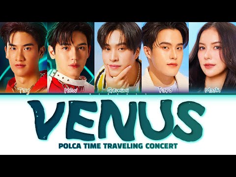 POLCA time traveling Tay New ライブDVD POLCA time traveling Tay New ライブDVD POLCA time traveling