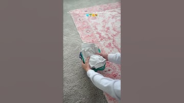 reset with me! #fypviralシ #algorithm #preppy #cleaning #asthetic #summer #beach #shorts #demure