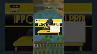 AI達を大喜利で戦わせたらどうなるか検証してみた #マイクラ #マインクラフト