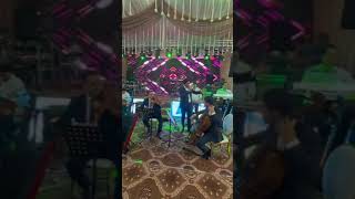 Hajy Yazmammedow  Trkmen Gelini Trkmen Toy Trk Aydymy 2024
