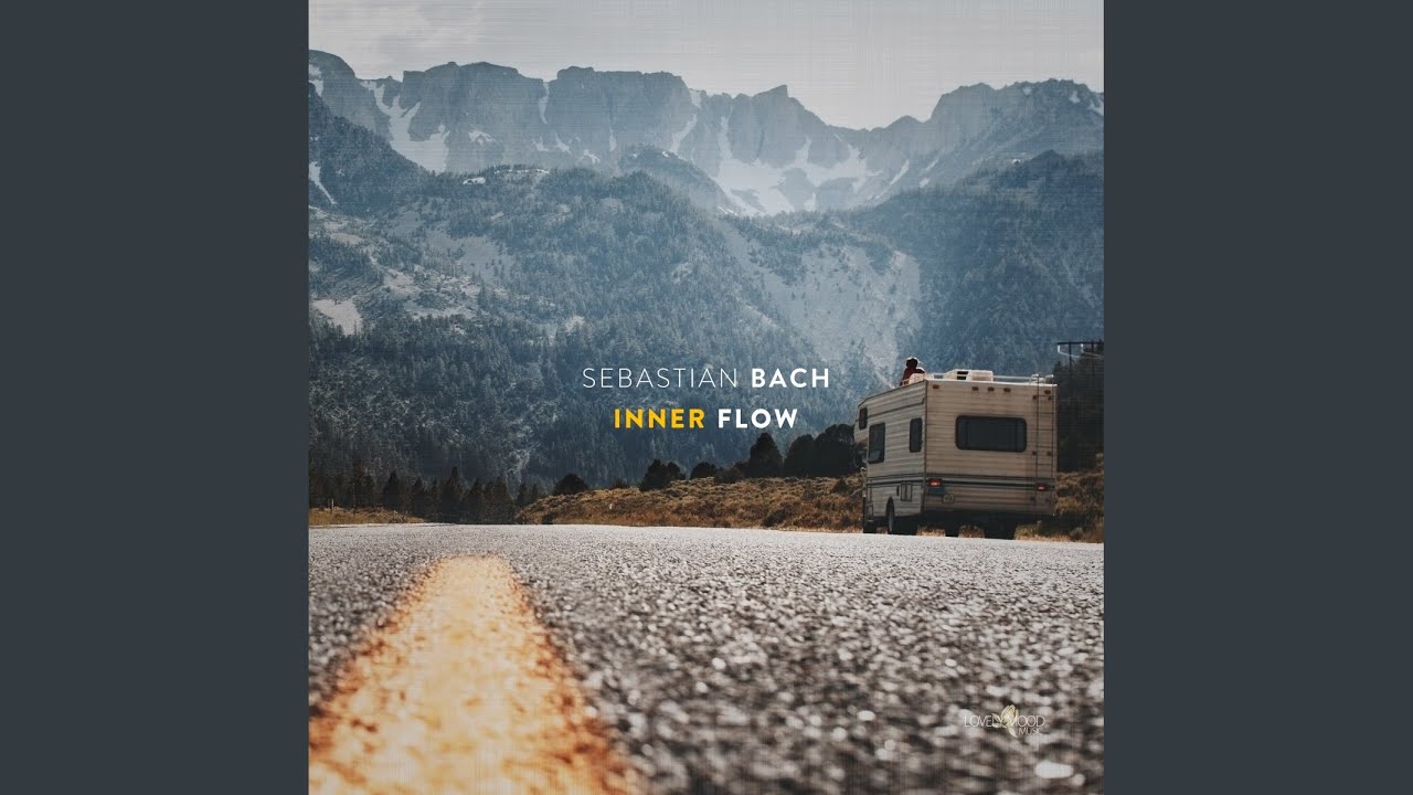 Watch Inner Flow on YouTube